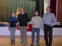 2013.12.18 - LAV-Weihnachtsfeier49